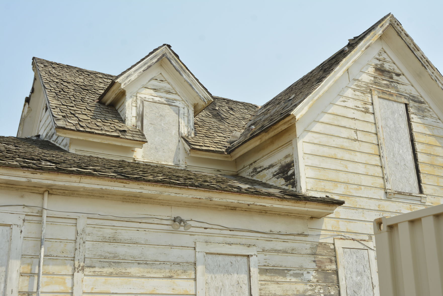 082120-smt-photos-Enos-Smith-House-15